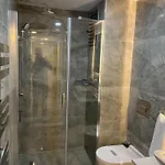 Riva Alsancak شقة فندقية 3*