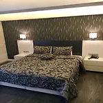 Riva Alsancak 3* Smirne