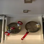 Riva Alsancak إزمير