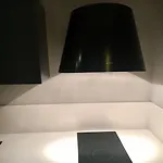 Aparthotel Riva Alsancak