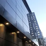 Aparthotel Riva Alsancak 3*