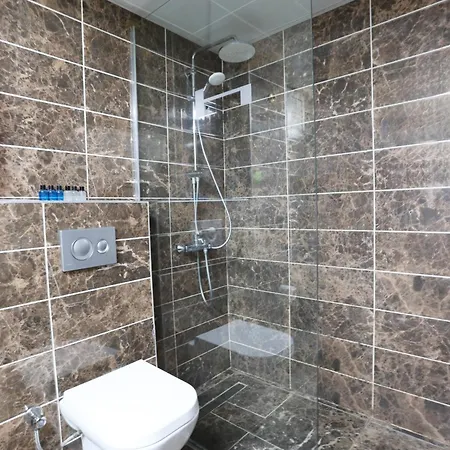 Riva Alsancak İzmir