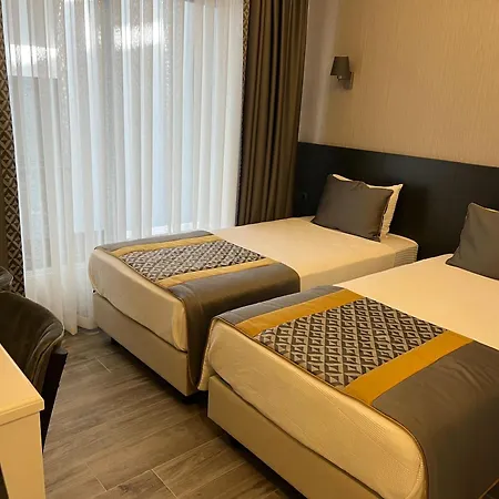 Riva Alsancak