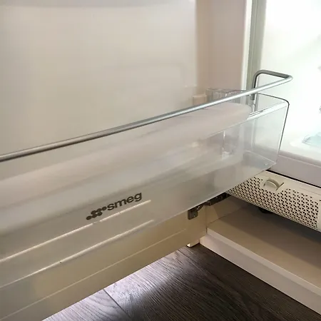 Riva Alsancak イズミル