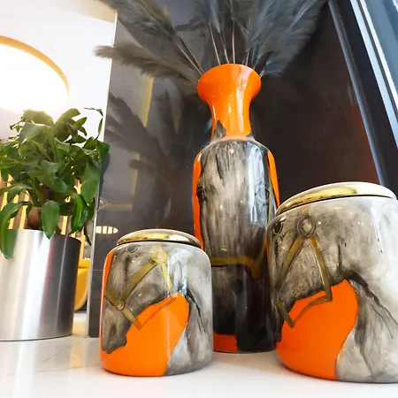 Riva Alsancak イズミル