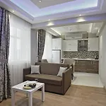 Riva Alsancak Izmir