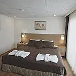Riva Alsancak