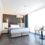 Riva Alsancak