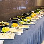 Riva Alsancak 3* Izmir