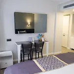 Riva Alsancak 3* Izmir