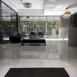 Riva Alsancak 3*