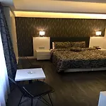 Riva Alsancak Izmir