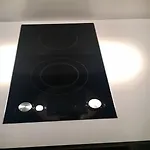 Riva Alsancak Aparthotel Izmir