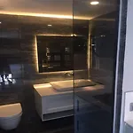 Riva Alsancak Aparthotel 3*