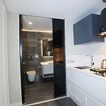 Riva Alsancak