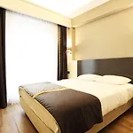 Aparthotel Riva Alsancak