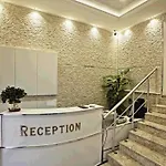 Riva Alsancak