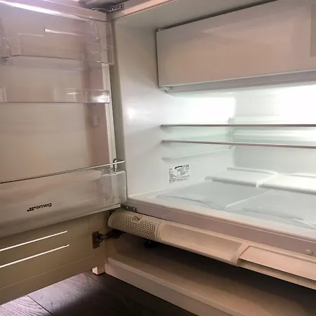 شقة فندقية Riva Alsancak