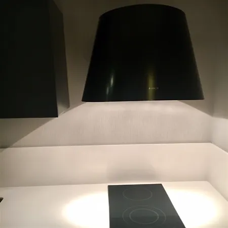 شقة فندقية Riva Alsancak