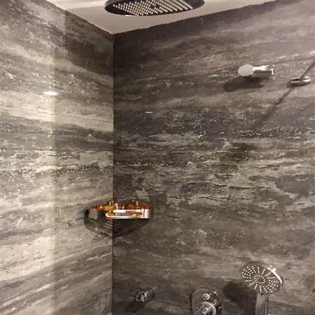 Riva Alsancak 3*