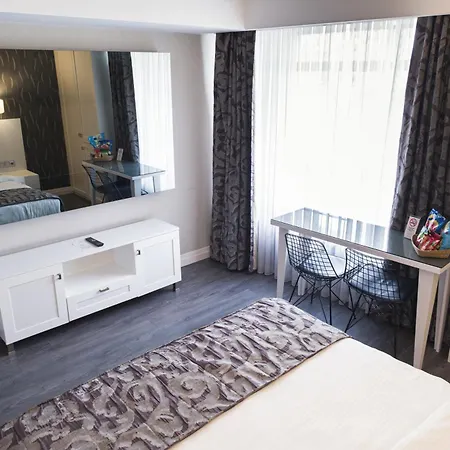 Riva Alsancak İzmir