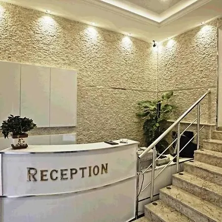 Riva Alsancak