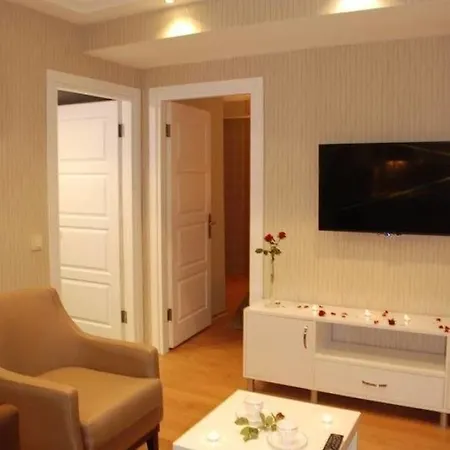 Riva Alsancak İzmir