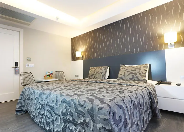 Riva Alsancak İzmir