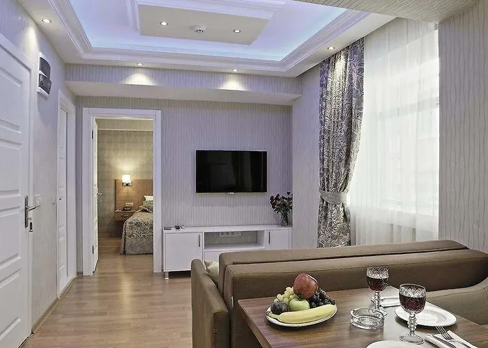 Riva Alsancak