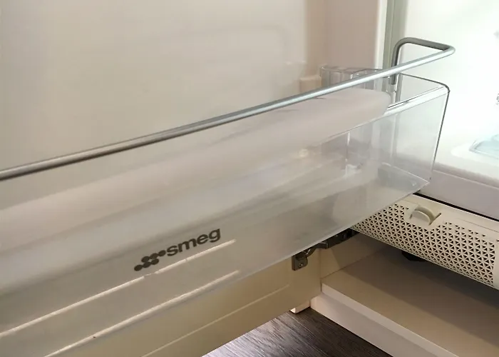 Riva Alsancak איזמיר