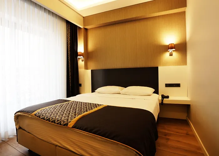 Riva Alsancak