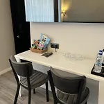 Aparthotel Riva Alsancak Izmir