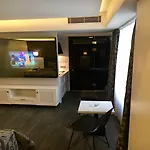 Aparthotel Riva Alsancak