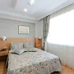 Riva Alsancak Aparthotel