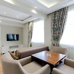 Aparthotel Riva Alsancak Izmir
