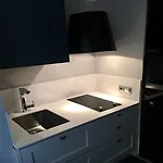 Riva Alsancak 3* Izmir