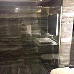 Riva Alsancak 3*