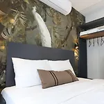 Riva Alsancak