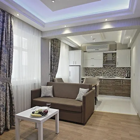 Riva Alsancak 이즈미르