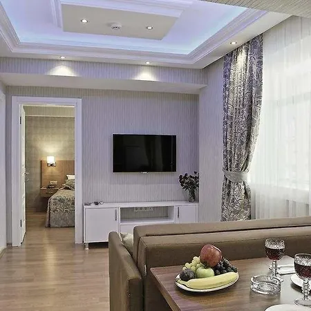 Riva Alsancak