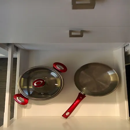 Riva Alsancak İzmir