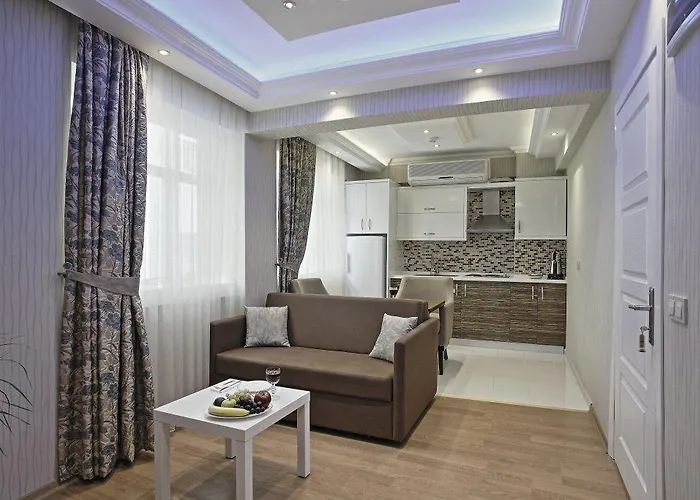 Riva Alsancak İzmir
