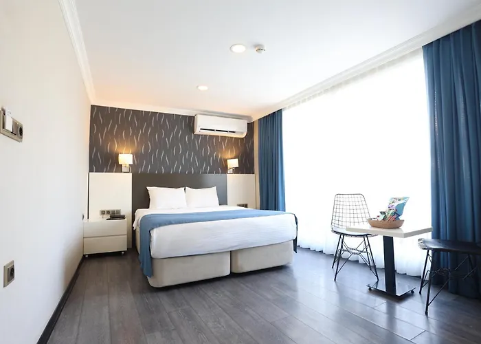Riva Alsancak
