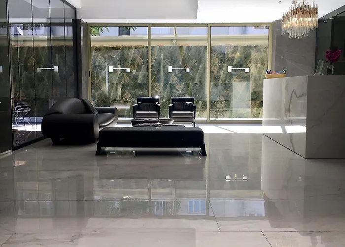 Riva Alsancak 3*