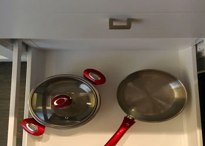 Riva Alsancak Esmirna