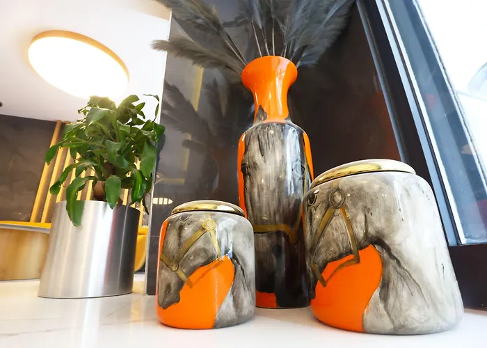 Riva Alsancak Esmirna