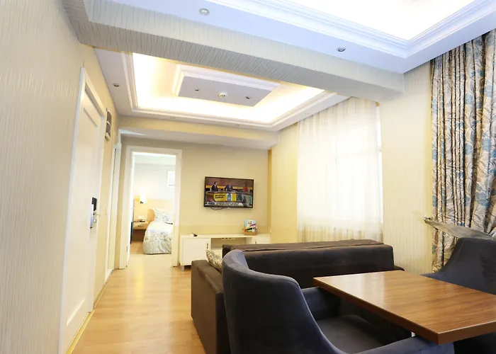 Riva Alsancak Esmirna