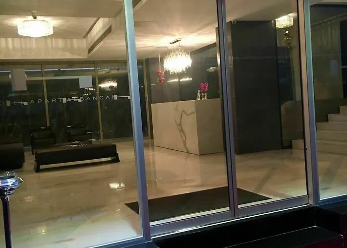 Riva Alsancak